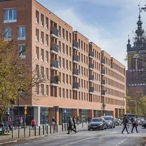 Rodzinny Gdansk