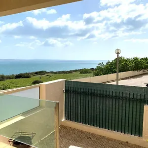  Apartment Na Dona Ana - Iberlagos Portugal